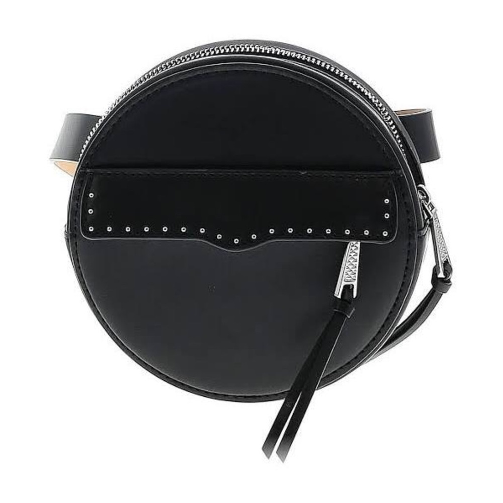 Rebecca Minkoff Round Belt Bag